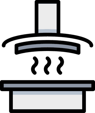 setof-color-thin-line-kitchen-tool-icons-925952
