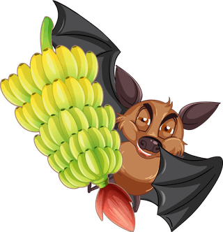 setof-different-cute-bats-in-cartoon-style-175348