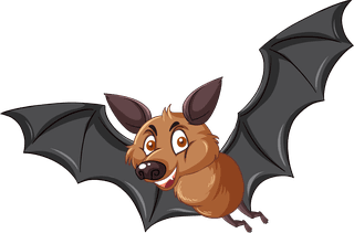 setof-different-cute-bats-in-cartoon-style-188023