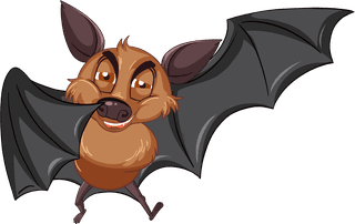 setof-different-cute-bats-in-cartoon-style-320392