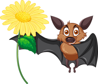 setof-different-cute-bats-in-cartoon-style-917087