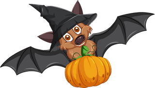 setof-different-cute-bats-in-cartoon-style-358291