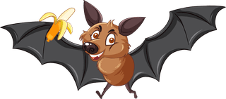 setof-different-cute-bats-in-cartoon-style-422555