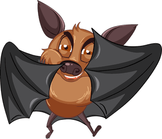 setof-different-cute-bats-in-cartoon-style-381472