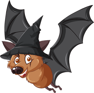 setof-different-cute-bats-in-cartoon-style-425804