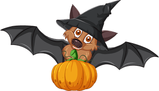 setof-different-cute-bats-in-cartoon-style-454871