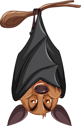 setof-different-cute-bats-in-cartoon-style-870787