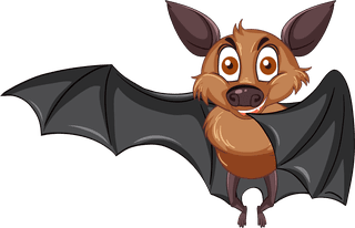 setof-different-cute-bats-in-cartoon-style-35347