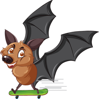 setof-different-cute-bats-in-cartoon-style-39654