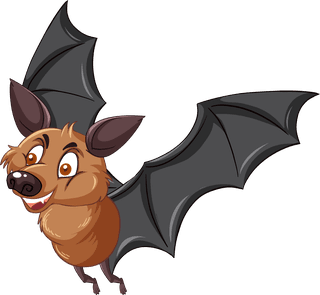 setof-different-cute-bats-in-cartoon-style-67079