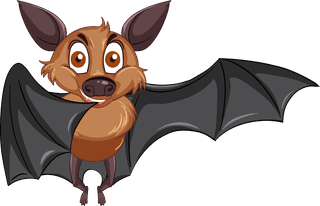 setof-different-cute-bats-in-cartoon-style-780725