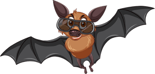 setof-different-cute-bats-in-cartoon-style-79693