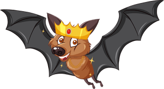 setof-different-cute-bats-in-cartoon-style-792459