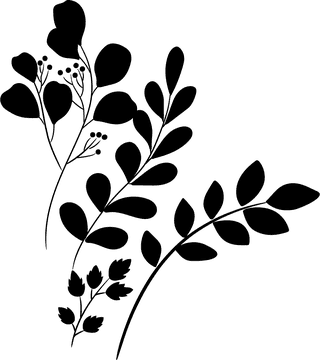 setof-floral-design-elements-59062