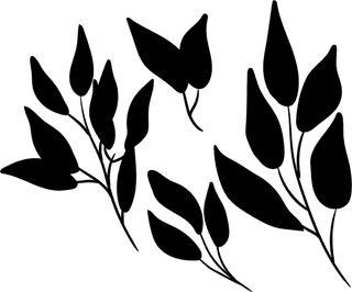 setof-floral-design-elements-117480