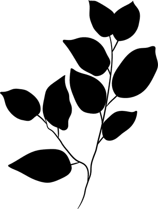 setof-floral-design-elements-442403