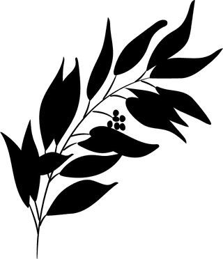setof-floral-design-elements-455803