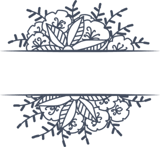 setof-floral-vintage-decorative-ornament-borders-and-corner-926900