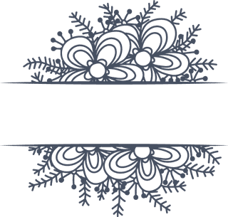 setof-floral-vintage-decorative-ornament-borders-and-corner-993268