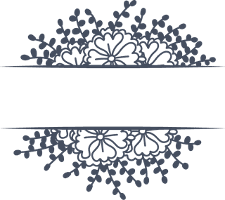 setof-floral-vintage-decorative-ornament-borders-and-corner-159743
