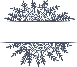 setof-floral-vintage-decorative-ornament-borders-and-corner-171922