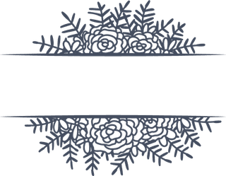 setof-floral-vintage-decorative-ornament-borders-and-corner-177523