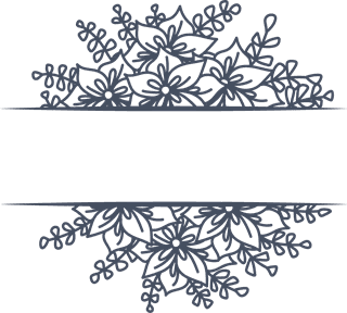 setof-floral-vintage-decorative-ornament-borders-and-corner-255635