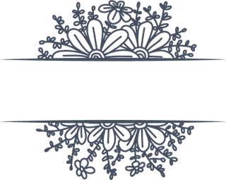 setof-floral-vintage-decorative-ornament-borders-and-corner-986067