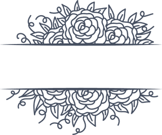 setof-floral-vintage-decorative-ornament-borders-and-corner-62376