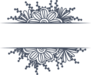 setof-floral-vintage-decorative-ornament-borders-and-corner-860615