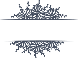 setof-floral-vintage-decorative-ornament-borders-and-corner-957256