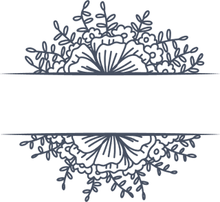 setof-floral-vintage-decorative-ornament-borders-and-corner-963601