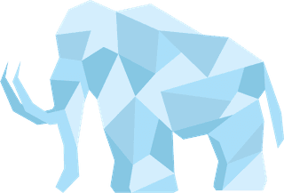 setof-ice-age-animal-that-you-can-use-for-your-project-972547