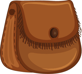 setof-leather-object-illustration-306187