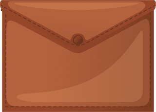 setof-leather-object-illustration-72584