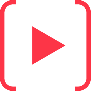 setof-live-streaming-icons-red-symbols-and-buttons-of-live-648096