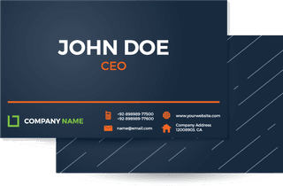 setof-name-card-and-business-card-for-your-office-need-download-now-it-s-free-784615