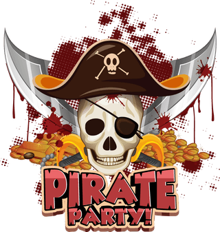 setof-pirate-cartoon-characters-and-objects-231009
