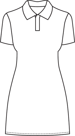 setof-polo-tshirt-mock-up-flat-outline-with-alternative-view-702863