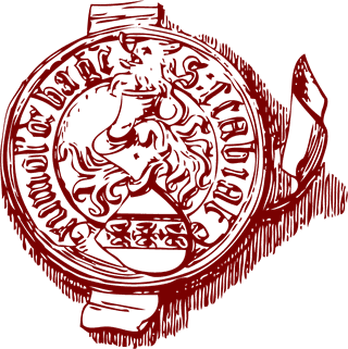 setof-stamp-seals-for-your-history-projects-royal-publications-or-antique-topics-in-your-designs-111098