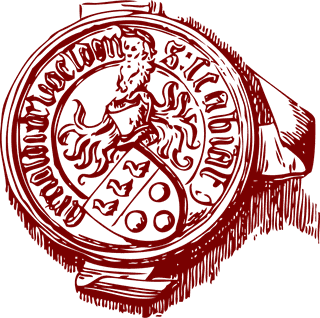 setof-stamp-seals-for-your-history-projects-royal-publications-or-antique-topics-in-your-designs-802463