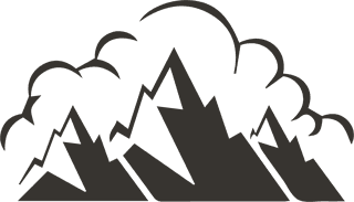 setof-vector-mountain-and-outdoor-adventures-logo-designs-575497