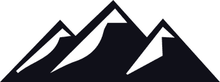 setof-vector-mountain-and-outdoor-adventures-logo-designs-949899