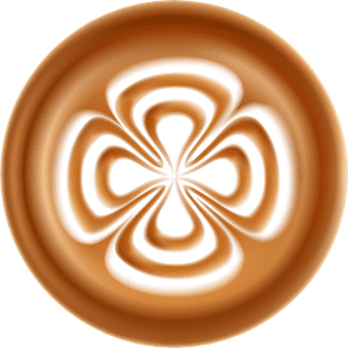 setrealistic-latte-art-images-compositions-from-hearts-leaves-ghost-elephant-524110