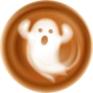 setrealistic-latte-art-images-compositions-from-hearts-leaves-ghost-elephant-732731