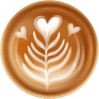 setrealistic-latte-art-images-compositions-from-hearts-leaves-ghost-elephant-898973