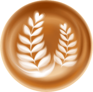 setrealistic-latte-art-images-compositions-from-hearts-leaves-ghost-elephant-619762