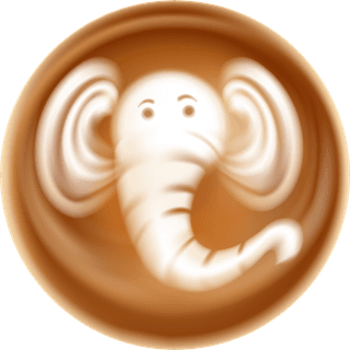 setrealistic-latte-art-images-compositions-from-hearts-leaves-ghost-elephant-401816
