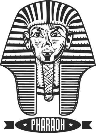 setvintage-egyptian-emblems-869877