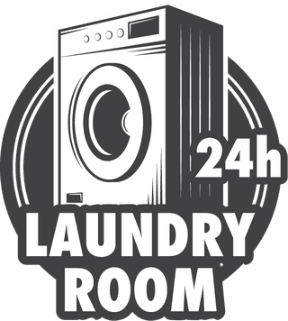 setvintage-laundry-emblems-labels-designed-elements-70722